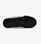 Lescon Flint 3 Erkek Sneakers Spor Ayakkabı - 10