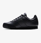 Lescon Flint 3 Erkek Sneakers Spor Ayakkabı - 7