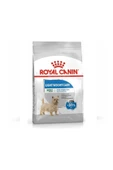 Royal Canın Mını Lıght Weıght Care Köpek Maması 3 Kg - 1