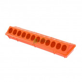 TAVUK / CİVCİV YEMLİĞİ (40 cm) - 1