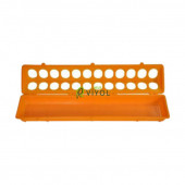TAVUK / CİVCİV YEMLİĞİ (40 cm) - 2