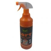 Loft Genel Temizlik Ürünü 850 gr - 1