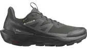 Salomon Elixir Activ Gtx Gore-Tex® Patika Koşu Ayakkabısı Erkek Spor Ayakkabı - 4