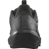 Salomon Elixir Activ Gtx Gore-Tex® Patika Koşu Ayakkabısı Erkek Spor Ayakkabı - 12