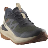 Salomon Elixir Activ Gtx Gore-Tex® Patika Koşu Ayakkabısı Erkek Spor Ayakkabı - 19