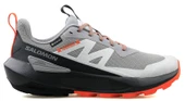 Salomon Elixir Activ Gtx Gore-Tex® Patika Koşu Ayakkabısı Erkek Spor Ayakkabı - 7