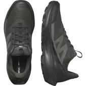 Salomon Elixir Activ Gtx Gore-Tex® Patika Koşu Ayakkabısı Erkek Spor Ayakkabı - 15