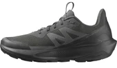 Salomon Elixir Activ Gtx Gore-Tex® Patika Koşu Ayakkabısı Erkek Spor Ayakkabı - 13