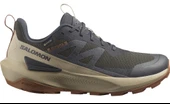 Salomon Elixir Activ Gtx Gore-Tex® Patika Koşu Ayakkabısı Erkek Spor Ayakkabı - 1