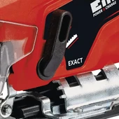 EİNHELL TC-JS 18 Lİ - SOLO AKÜLÜ DEKUPAJ TESTERE - 2