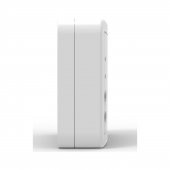 Galaxy Energy X20 Kablosuz Dijital Oda Termostatı - 3