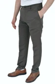 Erkek Kanvas Pantolon Klasik 1302 BGL-ST02738 - 1