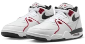 Nike Jordan Air Max Air Flight 89 FD9928-101 Erkek Spor Ayakkabı thumbnail 4