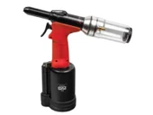 Gav OS-1560F Havalı Pop Perçin - 1