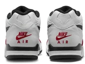 Nike Jordan Air Max Air Flight 89 FD9928-101 Erkek Spor Ayakkabı - 10