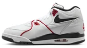 Nike Jordan Air Max Air Flight 89 FD9928-101 Erkek Spor Ayakkabı thumbnail 3