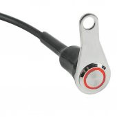 Knmaster B150 Motosiklet Aç Kapa Butonu - 1