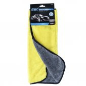 Dvx Çift Taraflı Parlatma Bezi 40 x 40 1 adet. thumbnail 3