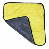 Dvx Çift Taraflı Parlatma Bezi 40 x 40 1 adet. thumbnail 4