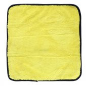 Dvx Çift Taraflı Parlatma Bezi 40 x 40 1 adet. thumbnail 5