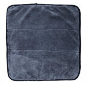 Dvx Çift Taraflı Parlatma Bezi 40 x 40 1 adet. thumbnail 6