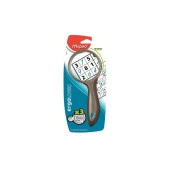 Maped Essentials 75mm x3 Büyüteç Gri - 1