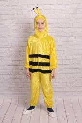 ARI ÇOCUK KOSTÜMÜ - 1