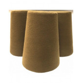 Semazen Şapka sikke - 1