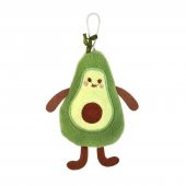 AVAKADO ANAHTARLIK - 1