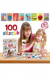 Temel 100 Sözcük - Null - 1
