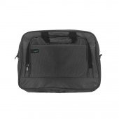Eye-Q EQ-3BCMBAG15GRY 15.6 inch Grey Notebook Çantası - 1