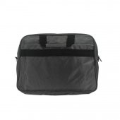 Eye-Q EQ-3BCMBAG15GRY 15.6 inch Grey Notebook Çantası - 2