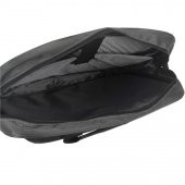 Eye-Q EQ-3BCMBAG15GRY 15.6 inch Grey Notebook Çantası - 3