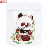 Panda Küllük Seramik - 2