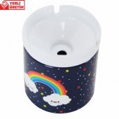 Unicorn Küllük Seramik - 1
