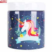 Unicorn Küllük Seramik - 2