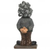 Einstein Biblo - 3