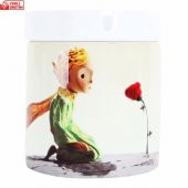 Küçük Prens Küllük - 2