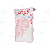 ALP ATEŞ ARES MAP 25KG 12-61-0 - 1