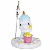 Unicorn Notluk Mavi - 1