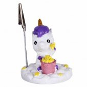 Unicorn Notluk Mor - 1