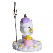 Unicorn Notluk Lila - 1