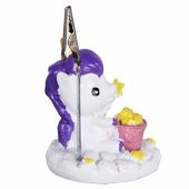 Unicorn Notluk Mor - 2