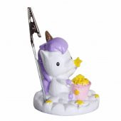 Unicorn Notluk Lila - 2