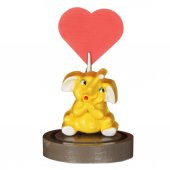 Fil Notluk Sarı - 1