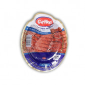 Gelka 200 Gr. Dana Vakumlu Kangal Sucuk - 2