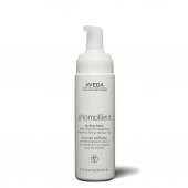 AVEDA Phomollient Styling Foam Saç Şekillendirici 200ml - 1