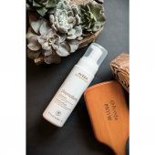 AVEDA Phomollient Styling Foam Saç Şekillendirici 200ml - 2
