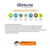 Liqui Moly Super Leichtlauf 10W-40 Motor Yağı 1 Lt (4 Adet) (9503) thumbnail 3