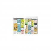 Kurmay Yayınları Elt More More 8. Sınıf English Practice Book + Dictionary - 2